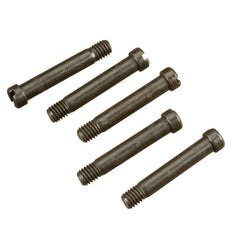 Ridgid 34615 Screw for Model 15 and 15-SI (Set of 5) Replacement MPN