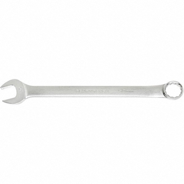 GEARWRENCH Gearwrench 81822 Combination Wrench 1-7/8 Inch 12-point