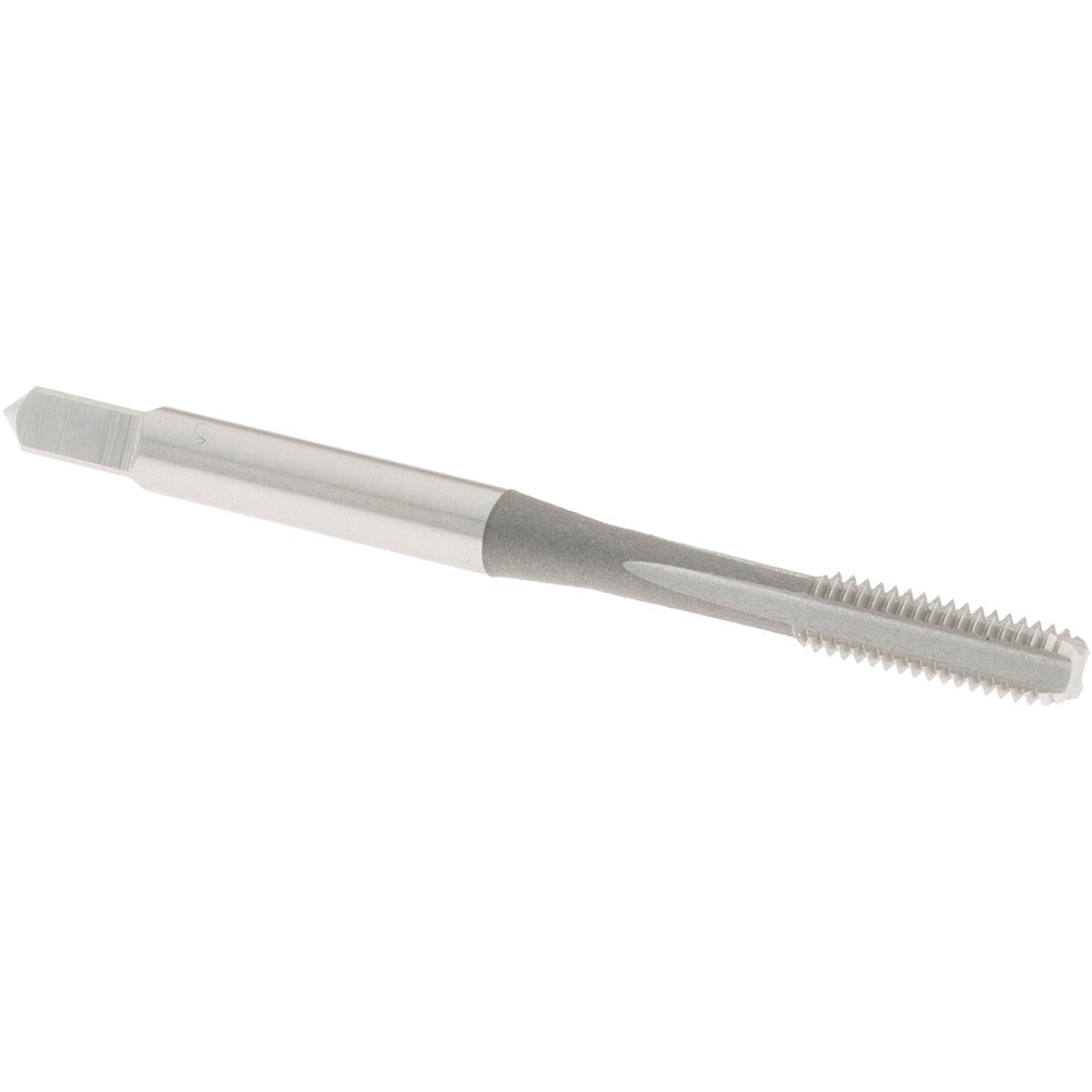 OSG Osg 1014700 Straight Flute Tap 8-36 Unf Bottoming Hss