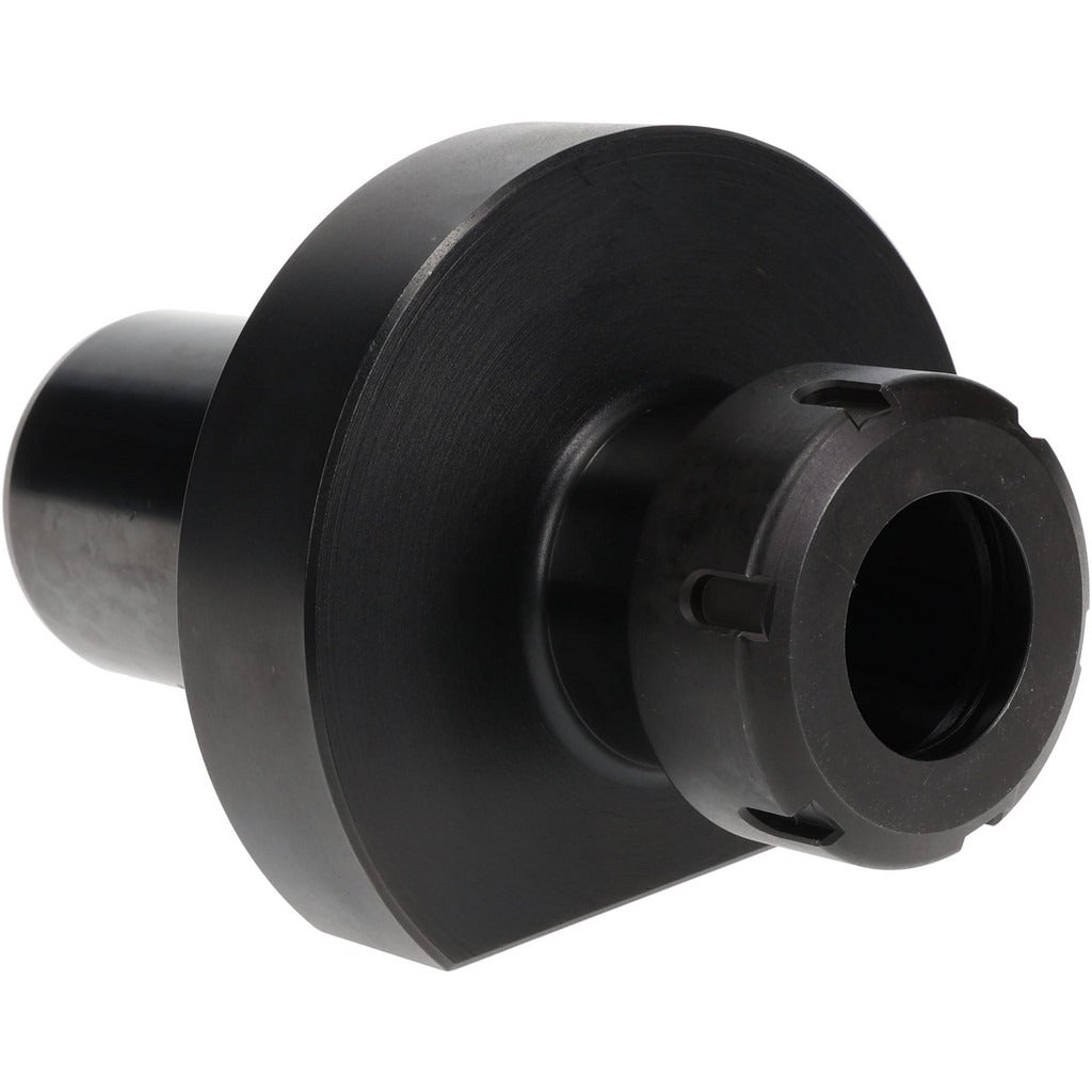GLOBAL CNC INDUSTRIES Global Cnc Industries 52.4020 Vdi Static Tool Holder