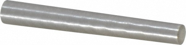 VALUE COLLECTION Value Collection MSC67701201X Taper Pin Size 2 Stainless