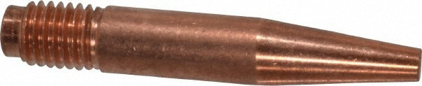 VALUE COLLECTION Value Collection 316030143 Mig Contact Tip 0.035 in