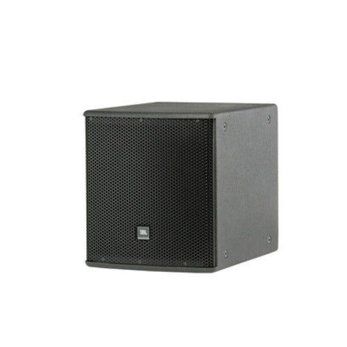 JBL PROFESSIONAL Jbl Professional ASB6112 12 Inch Commercial Subwoofer