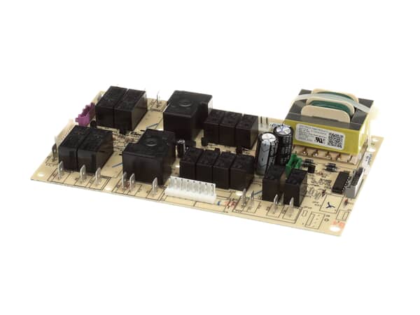 FRIGIDAIRE Frigidaire 316443948 Control Board (Replaces AP5643863)