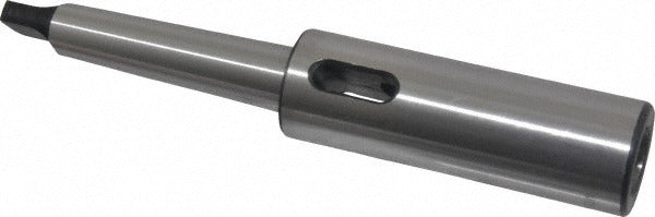 VALUE COLLECTION Value Collection SC00186221 MT2 to MT2 Taper Extension