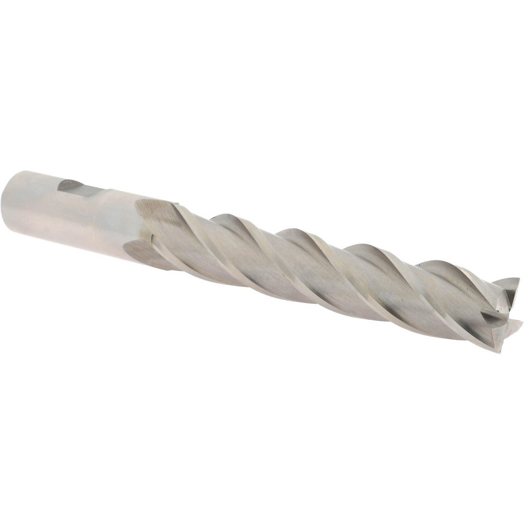 VALUE COLLECTION Value Collection 723-3411 Square End Mill 3/4 in Cobalt