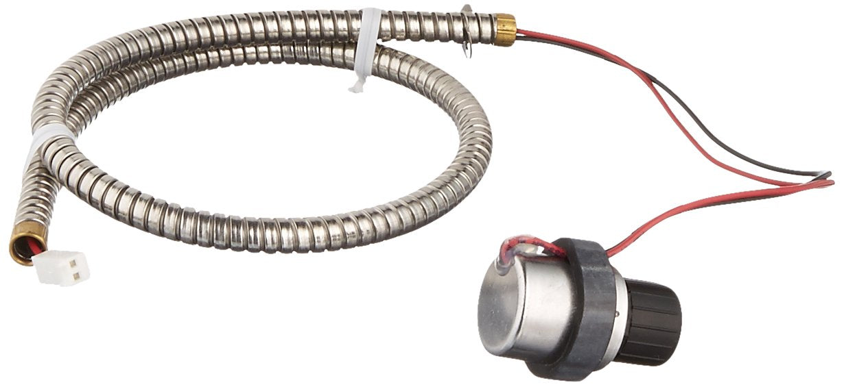 SLOAN LED 365774 TOILETS & ACCESSORIES