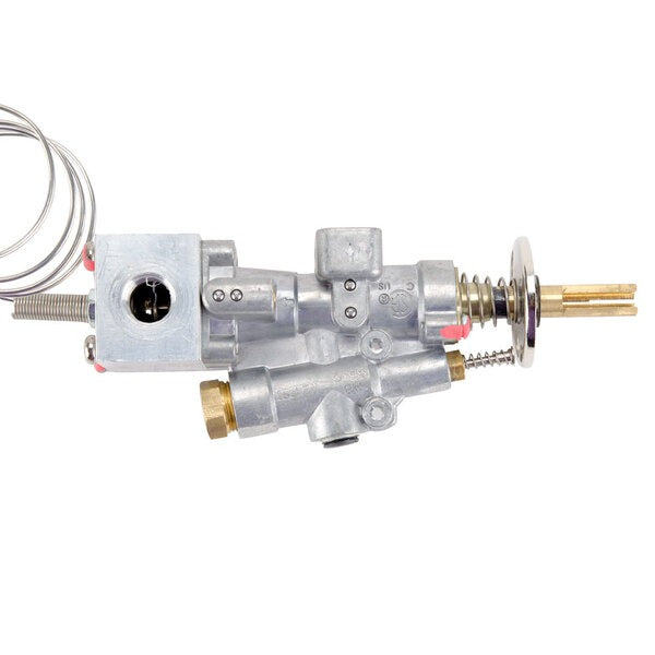 COOKING PERFORMANCE GROUP Cooking Performance Group 3511068510 Thermostat Control (EA / 804-8347)