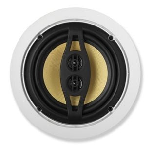 LEGRAND Legrand nvap26cs In-ceiling Speaker 6.5 Inches