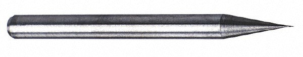 VALUE COLLECTION Value Collection 930-000-291 Square End Mill 0.045 in