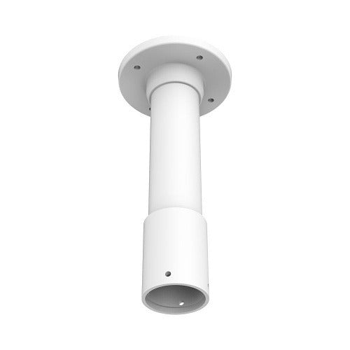 AVYCON Avycon AVM-P-PCMTL-A1 Pendant Ceiling Mount