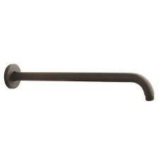 Grohe 28540ZB0 16 Shower Arm Oil Rubbed Bronze Replacement 28540ZB0