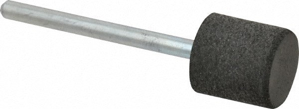 CRATEX Cratex 75502 Rubberized Abrasive Mounted Point W185