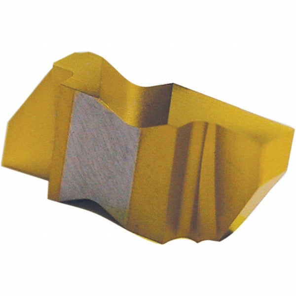 TOOL-FLO Tool-flo 563672RAC3R Grooving Insert Flo-lock Right Hand