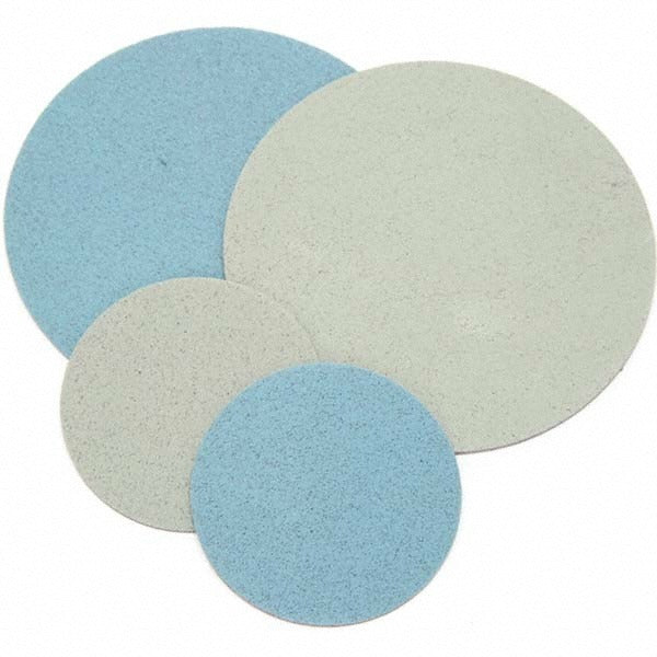 3M 3M 7100003887 Hook Loop Disc 5000 Grit 6 Inches