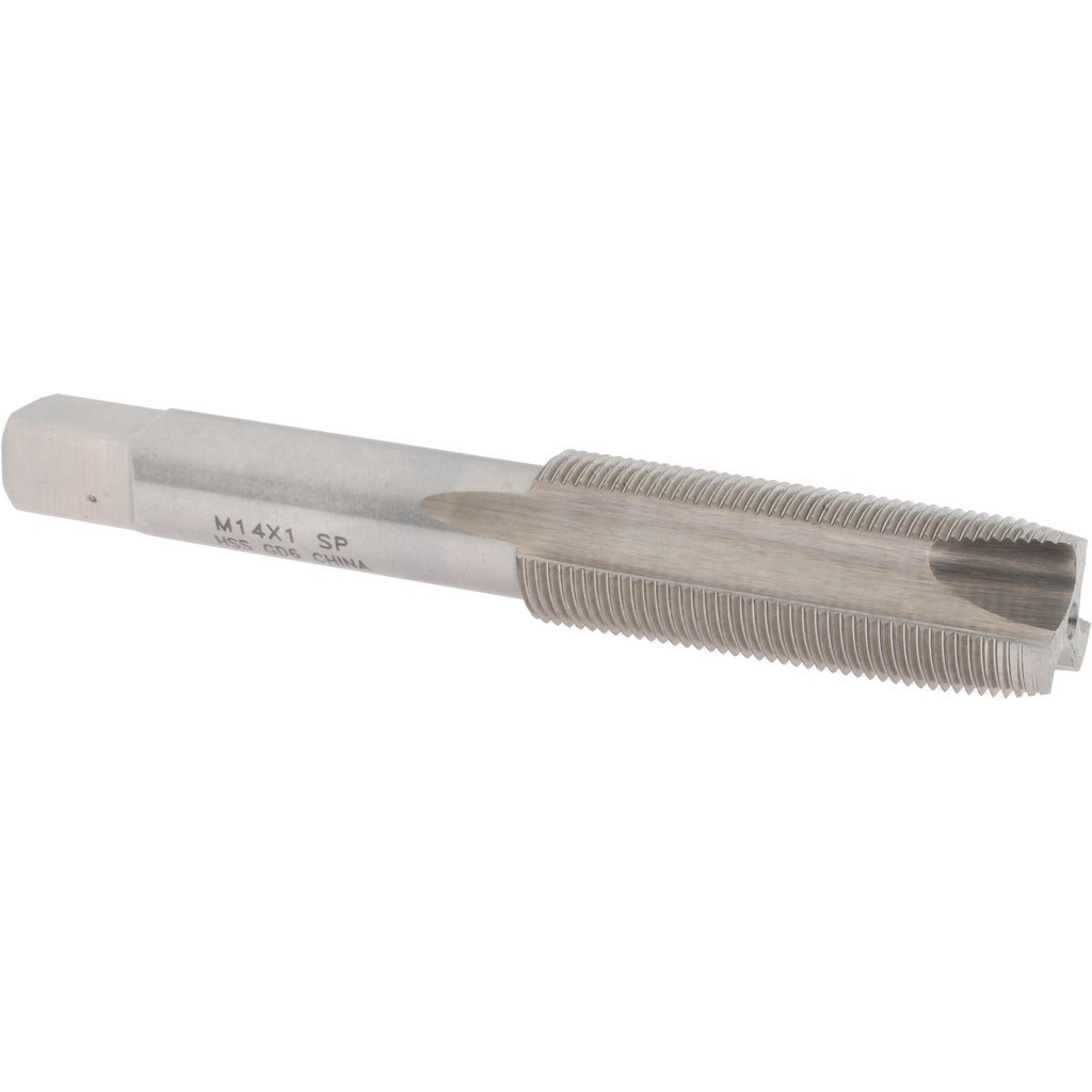 VALUE COLLECTION Value Collection JY63326763 M14x1.00 Spiral Point Tap Hss