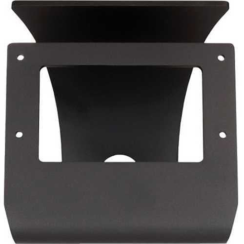 ATLONA Atlona Inc. AT-VTP-TMK Touch Panel Table Mount