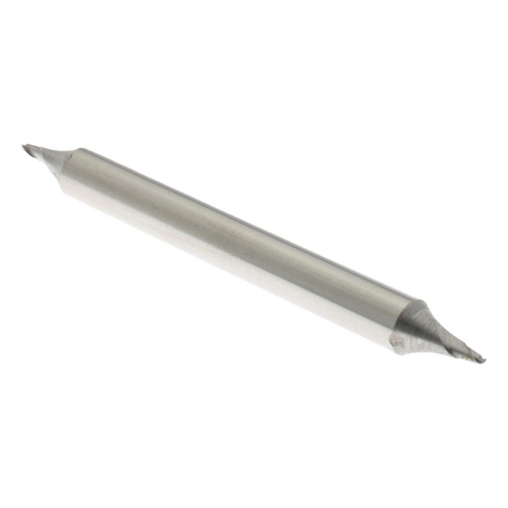 VALUE COLLECTION Value Collection 934-000-035 Ball End Mill 3/64 in 2 Flute