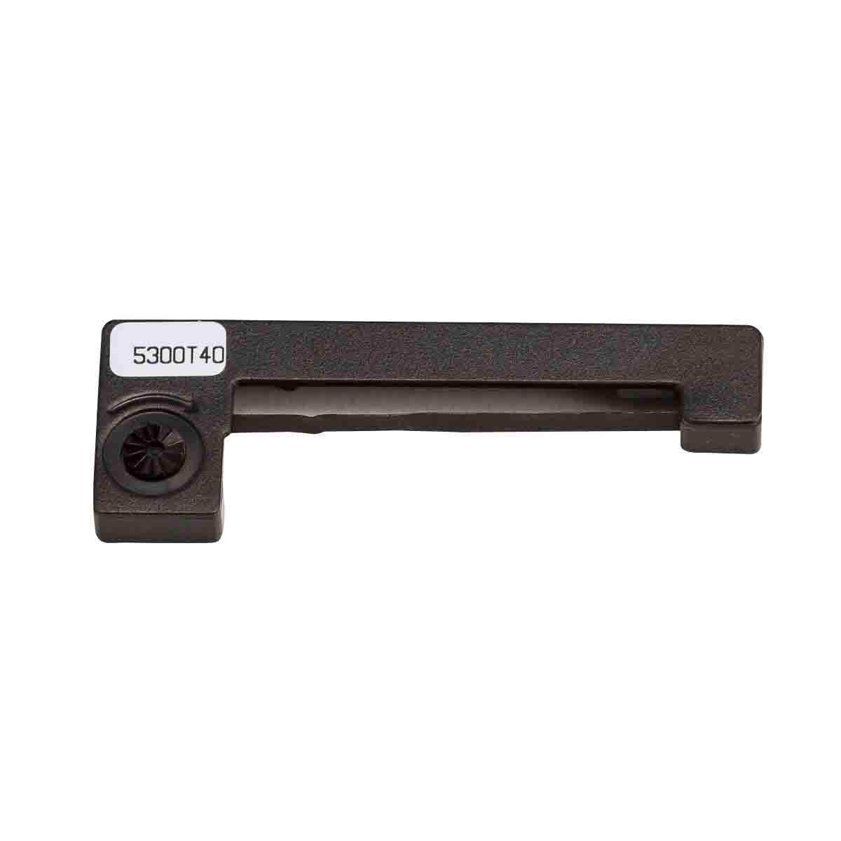BRADY Brady R5300 Printer Ribbon (1 Each) 33951