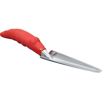 CORONA Corona Clipper Ct 3050I Aluminum Comfort Digger