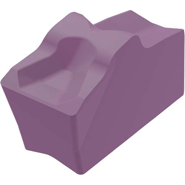 SECO TOOLS Seco 03334922 Cutoff Insert Carbide 3.1mm TGS2050
