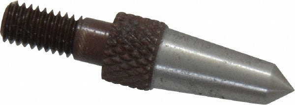 STARRETT Starrett 70381 Punch Point Replacement