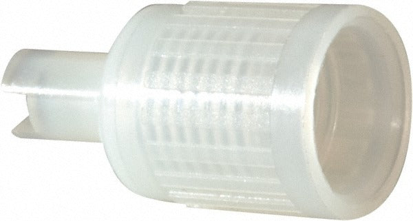 PARKER Parker CR-001 Plastic Core Remover Brass Access Valves