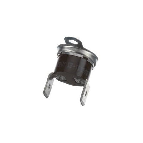 AMANA Amana B5684121 Thermal Cut-out (Each) AMNB5684121
