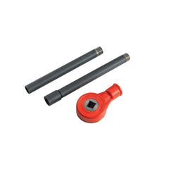 Ridgid 39380 Ratchet with Handle D-1440