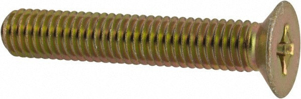VALUE COLLECTION Value Collection MS24693-S277 Machine Screw 10-32