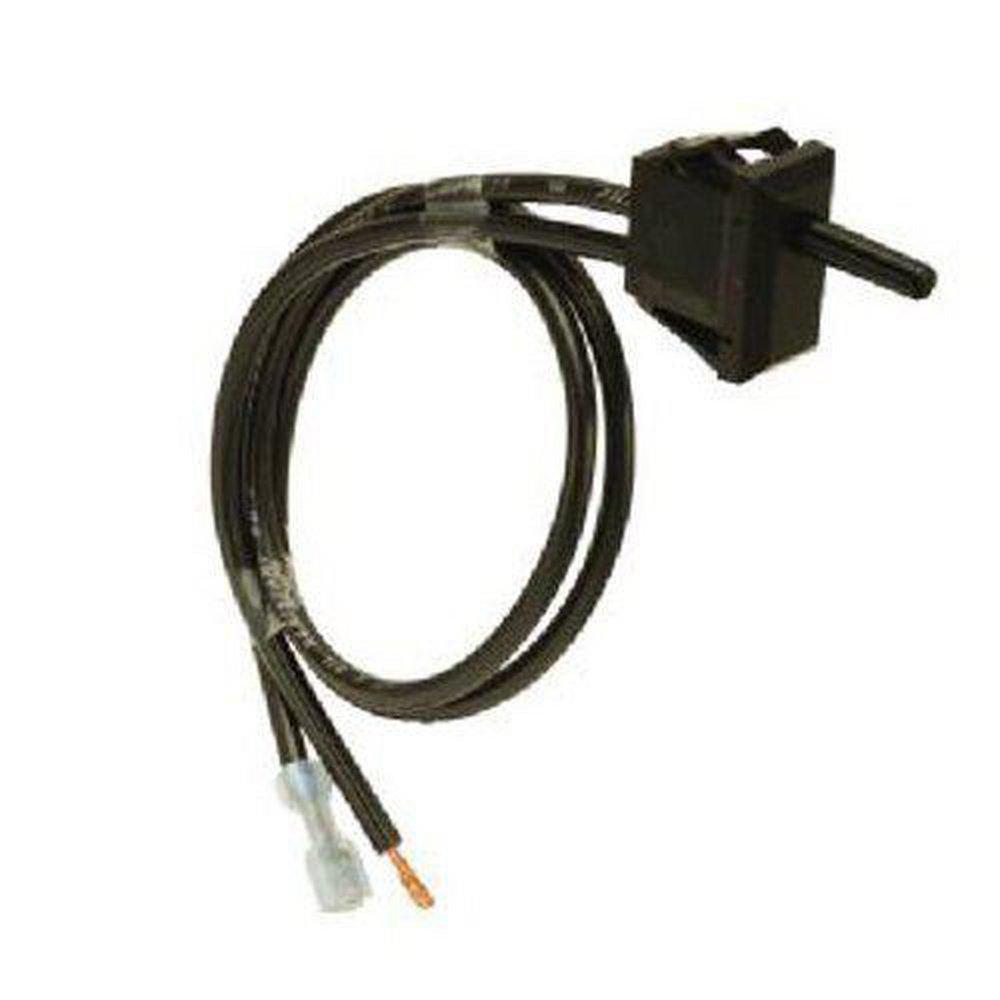 Goodman B1370820 Door Switch with Wire for HVAC Systems