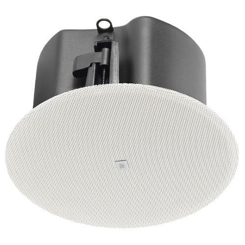 JBL PROFESSIONAL Jbl Professional JBL-C414MC/T-U 4.5 in Ceiling Micro Speaker