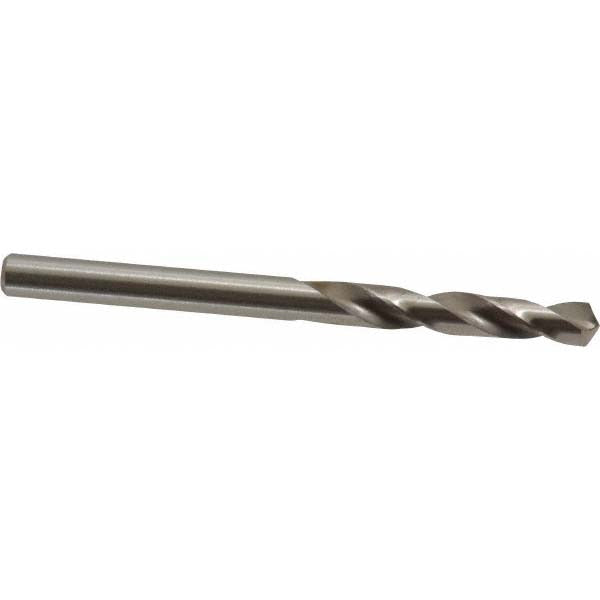 PRECISION TWIST DRILL Precision Twist Drill 5998817 Screw Machine Drill Bit