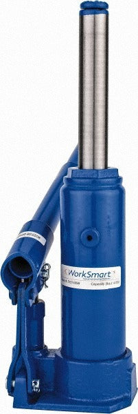 VALUE COLLECTION Value Collection TH90204X 2 Ton Side Pump Bottle Jack