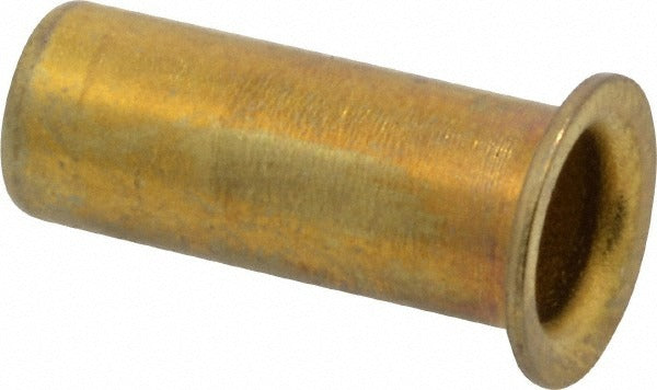 EATON Eaton 2030X6 Compression Tube Support Fitting