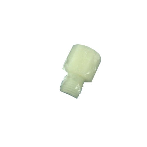 GENERAL ELECTRIC General Electric WR2X4035 Connector Replacement WR02X4035