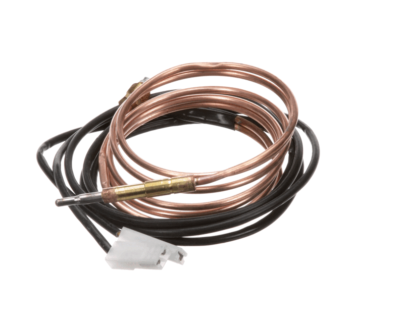 ELECTROLUX PROFESSIONAL Electrolux Professional 0C7716 Thermocouple (1450 mm) ELX0C7716