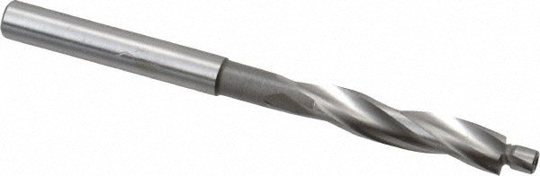VALUE COLLECTION Value Collection E1419003 Solid Pilot Counterbore 6mm