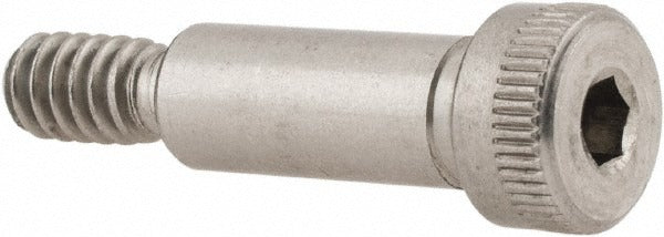 VALUE COLLECTION Value Collection R63002483 Shoulder Screw 1/4 in 10-24