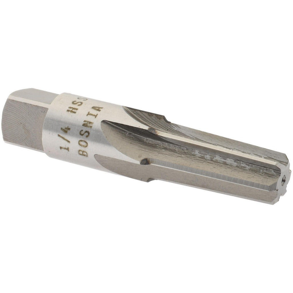 VALUE COLLECTION Value Collection SM31P0016 Taper Pipe Reamer 1/4 in