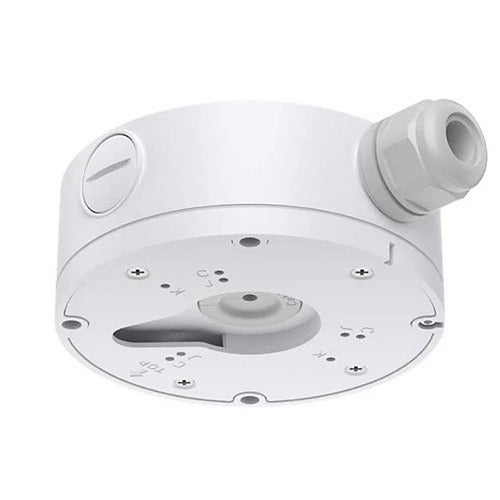 HONEYWELL Honeywell Commercial Security HA35JCBHA1 Mounting Box
