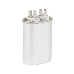 First Co. E149 Capacitor 370 Volt E149 Replacement MPN