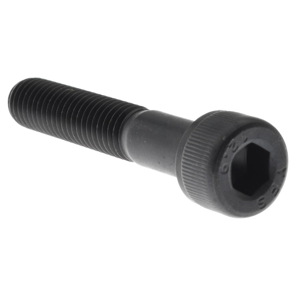 VALUE COLLECTION Value Collection 532122P M8x1.25 Hex Socket Cap Screw 45mm