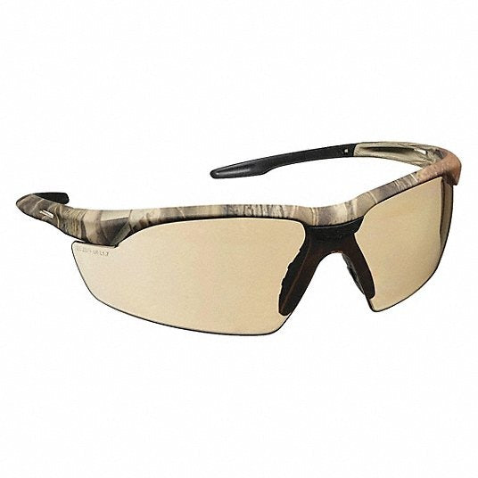 GATEWAY Gateway 28CM5M Conqueror Safety Glasses (Universal)