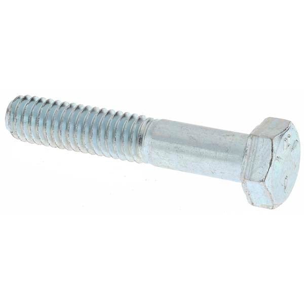 VALUE COLLECTION Value Collection MP30032 Hex Cap Screw 5/16-18 X 1-3/4 in Grade 5