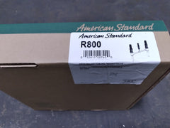 American Standard R800 Deck-Mount Tub Filler Rough Valve Only