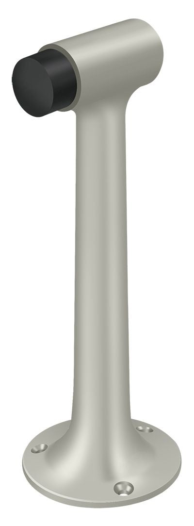 DELTANA Deltana DSF800U15 Floor Mount Heavy Duty Door Bumper