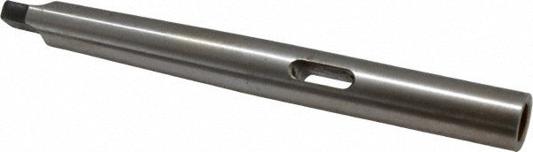 VALUE COLLECTION Value Collection SC00187120 MT1 to MT2 Morse Taper Extension
