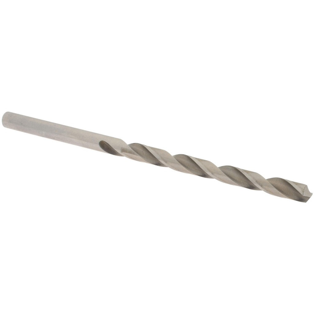 VALUE COLLECTION Value Collection 01167212 No. 21 Hss Jobber Drill Bit