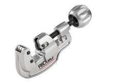 RIDGID 29963 Stainless Steel Tubing Cutter 1/4 to 1-3/8 Inches